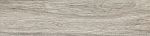 OPOCZNO PERFECT FORM beige 14,4X59,3