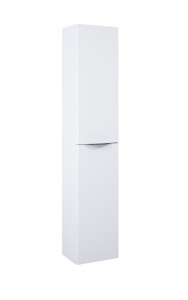 ELITA AMBIO SŁUPEK 30 1D PRAWY WHITE