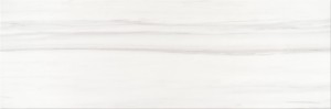 ARTISTIC WAY WHITE 25X75