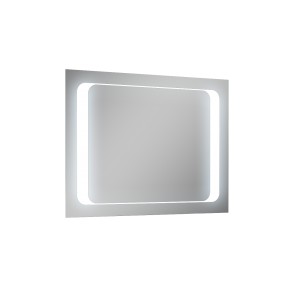 ELITA LUSTRO LED FINEZJA 80/60