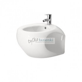 OPOCZNO BIDET ZAWIESZANY HIGH STREET K110-001