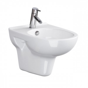 OK579-004-BOX bidet zawieszany street fusion
