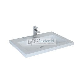 145870 ELITA UMYWALKA SINOPE 70