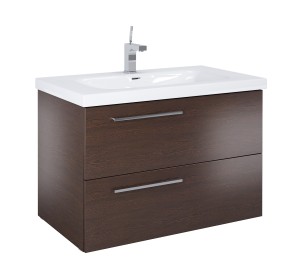 ELITA MARSYLIA SZAFKA 90 WENGE