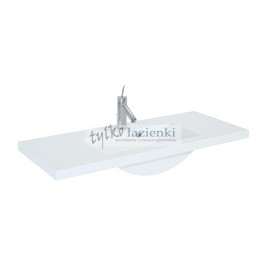 ELITA UMYWALKA SERENITY 100
