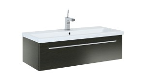 ELITA KWADRO SLIM 100 TRUFLA