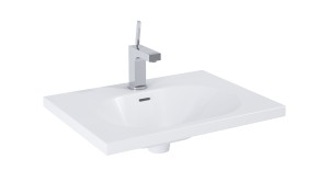 ELITA UMYWALKA IDEA 60