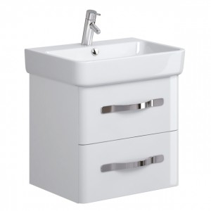 OPOCZNO SZAFKA PODUMYWALKOWA 60 URBAN HARMONY OS580-001