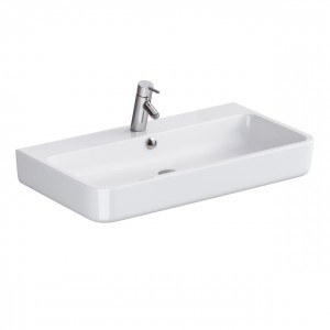OPOCZNO UMYWALKA URBAN HARMONY 80 OK580-001-BOX