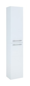 ELITA BARCELONA SŁUPEK WHITE