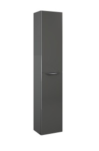 ELITA AMBIO SŁUPEK 30 1D LEWY DIMGRAY