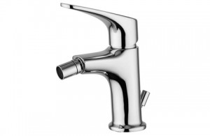 BATERIA AQUA SOFT BIDETOWA