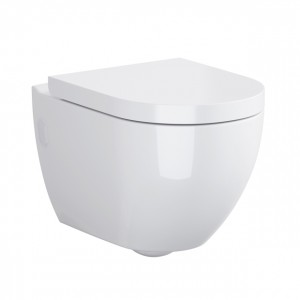 OPOCZNO MISKA ZAWIESZANA URBAN HARMONY OK580-004-BOX