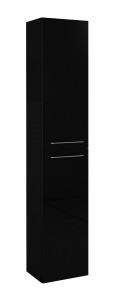 ELITA BARCELONA SŁUPEK BLACK