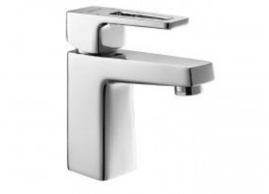 ACTIMA SQUARE BATERIA UMYWALKOWA ARAC.1501CR