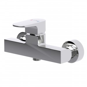 BATERIA NATRYSKOWA VIGO S951-035
