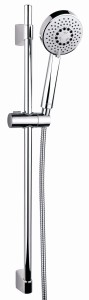 Zestaw natryskowy NENO S951-019