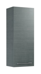 ELITA BARCELONA SZAFKA WISZĄCA GREY