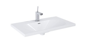 ELITA UMYWALKA IDEA 80