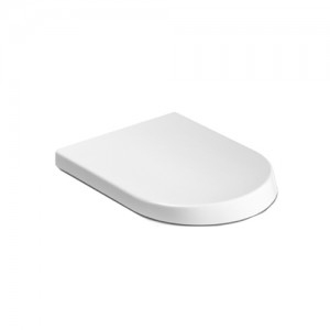 ROCA GAP DESKA WC DUROPLAST A80148000U