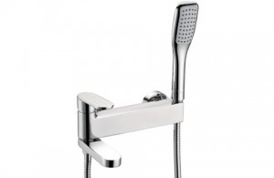 BATERIA CASTELLO WANNOWA KPL