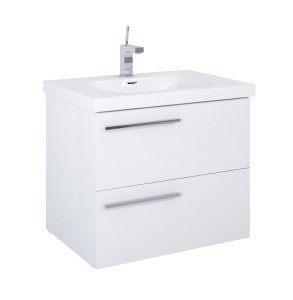 ELITA MARSYLIA SZAFKA 70 WHITE