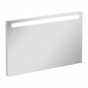 OS581-016 LUSTRO METROPOLITAN 100 CM Z OŚWIETLENIEM LED I WŁĄCZNIKIEM NA PODCZERWIEŃ