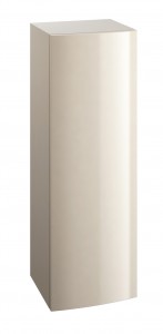 EASY SZAFKA WISZĄCA CAPPUCCINO 1030MM