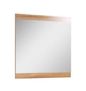 ELITA LUSTRO PLATE 60/60 PIEMONTE