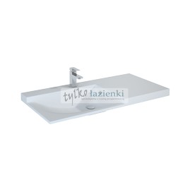 145590 ELITA UMYWALKA METIS 90