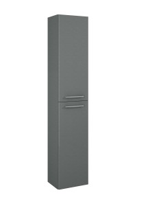 ELITA JUMP SŁUPEK SILVER METALIC