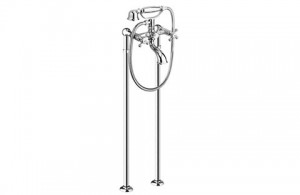 BATERIA ATEA WANNOWA STOJĄCA R301/N