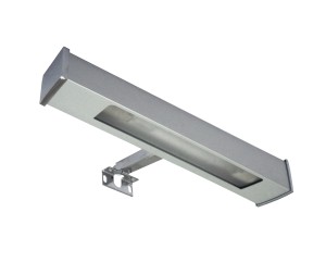 ELITA KINKIET KWADRO IP44