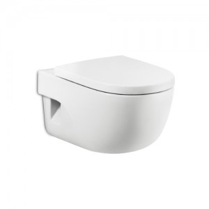 ROCA MERIDIAN MISA WC WISZĄCA A346247000