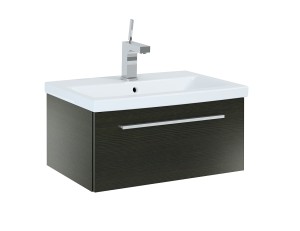 ELITA KWADRO SLIM 60 TRUFLA