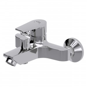 BATERIA NATRYSKOWA VERO S951-028