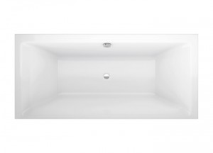 EXCELLENT WANNA CROWN GRAND 1895X900 MM