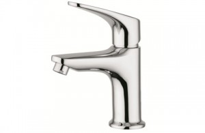 BATERIA AQUA SOFT UMYWALKOWA NISKA Z KORKIEM