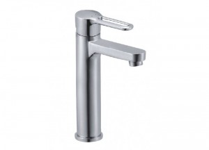 ACTIMA ACTIVE BATERIA UMYWALKOWA WYSOKA ARAC.1002CR
