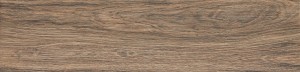 OPOCZNO PERFECT FORM brown14,4X59,3