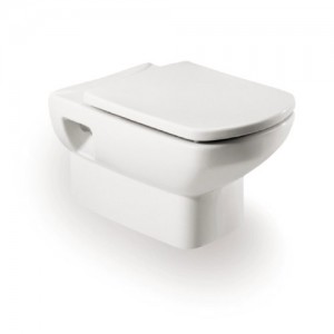 ROCA DAMA SENSO MISA WC WISZĄCA A346787000