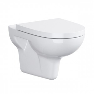 OK579-002-BOX Street Fusion miska zawieszana