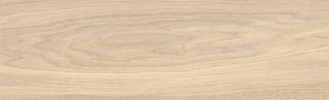 CHESTERWOOD WHITE GRES  18,5X59,8 CERSANIT  