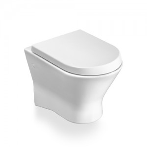 ROCA NEXO MISA WC WISZĄCA A346640000