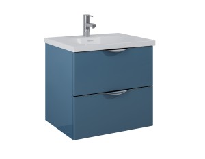 ELITA AMBIO SZAFKA 60 BLUE