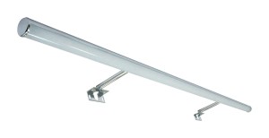 ELITA KINKIET LED SARA 80