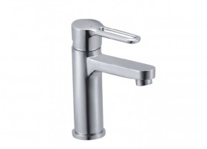 ACTIMA ACTIVE BATERIA UMYWALKOWA ARAC.1001CR