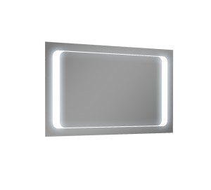 ELITA LUSTRO LED FINEZJA 100/60