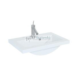  ELITA UMYWALKA SERENITY 60