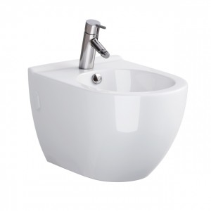 OPOCZNO BIDET ZAWIESZANY URBAN HARMONY OK580-006-BOX